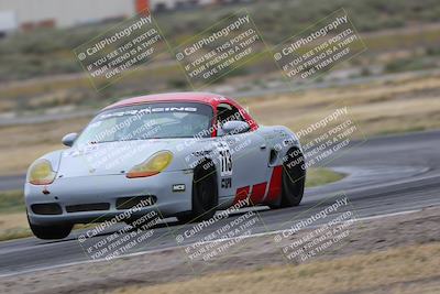 media/May-04-2024-PCA Golden Gate (Sat) [[175910c57a]]/Club Race/Sunrise/